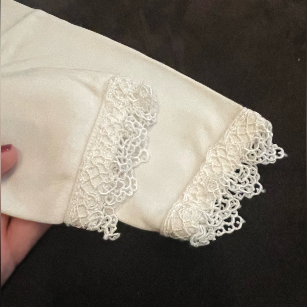 Take Home Layette - Picture 3 of 4
